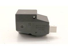 Recambio de antirrobo para citroën c4 grand picasso ii (da_, de_) 2.0 bluehdi 150 referencia OEM IAM 9807502980  