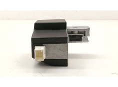 Recambio de antirrobo para citroën c4 grand picasso ii (da_, de_) 2.0 bluehdi 150 referencia OEM IAM 9807502980   2
