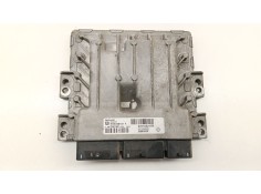 Recambio de centralita motor uce para dacia lodgy (js_) 1.2 tce (jsay, jsm0) referencia OEM IAM 237103217R  