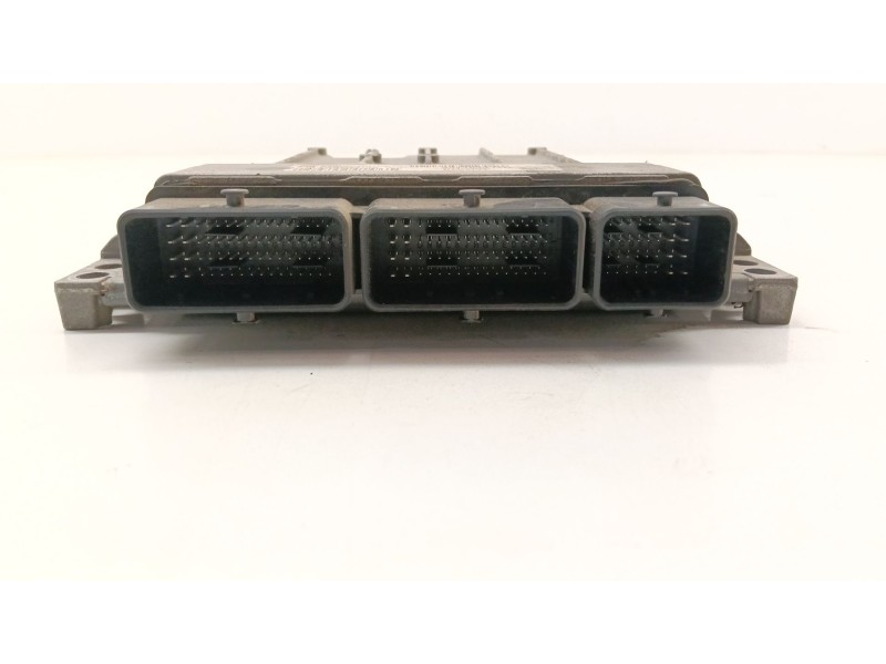 Recambio de centralita motor uce para dacia lodgy (js_) 1.2 tce (jsay, jsm0) referencia OEM IAM 237103217R  