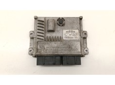 Recambio de centralita motor uce para citroën c4 grand picasso ii (da_, de_) 2.0 bluehdi 150 referencia OEM IAM 9804828580  