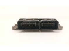 Recambio de centralita motor uce para citroën c4 grand picasso ii (da_, de_) 2.0 bluehdi 150 referencia OEM IAM 9804828580   2