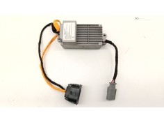 Recambio de modulo electronico para citroën c4 grand picasso ii (da_, de_) 2.0 bluehdi 150 referencia OEM IAM 9805576080  