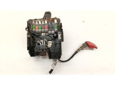 Recambio de caja reles / fusibles para citroën c4 grand picasso ii (da_, de_) 2.0 bluehdi 150 referencia OEM IAM 9675349880  