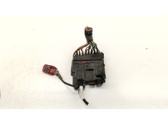 Recambio de caja reles / fusibles para citroën c4 grand picasso ii (da_, de_) 2.0 bluehdi 150 referencia OEM IAM 9675349880   2