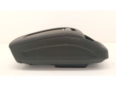 Recambio de consola central para citroën c4 grand picasso ii (da_, de_) 2.0 bluehdi 150 referencia OEM IAM   