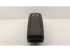 Recambio de consola central para citroën c4 grand picasso ii (da_, de_) 2.0 bluehdi 150 referencia OEM IAM    2
