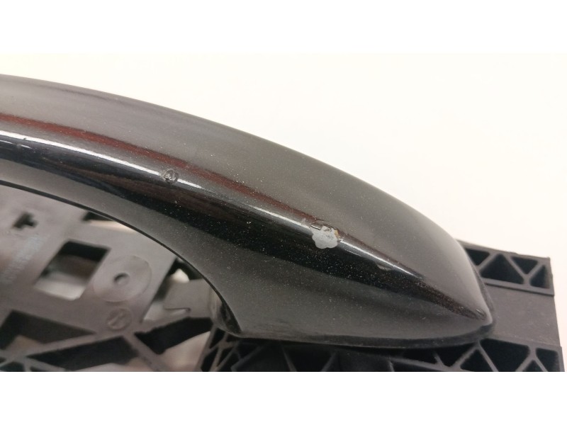 Recambio de maneta exterior delantera derecha para seat leon (5f1) 1.6 tdi referencia OEM IAM   
							