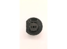 Recambio de mando luces para seat leon (5f1) 1.6 tdi referencia OEM IAM 5G0941431AH   2