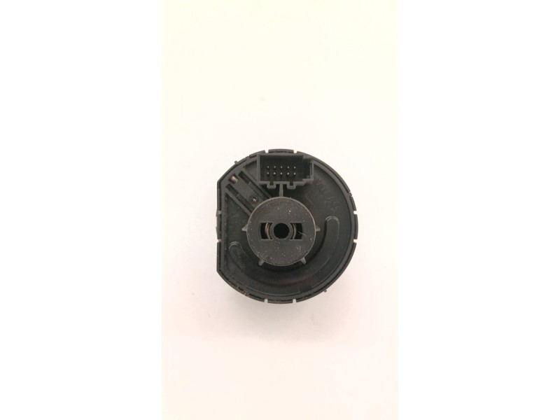 Recambio de mando luces para seat leon (5f1) 1.6 tdi referencia OEM IAM 5G0941431AH  
							