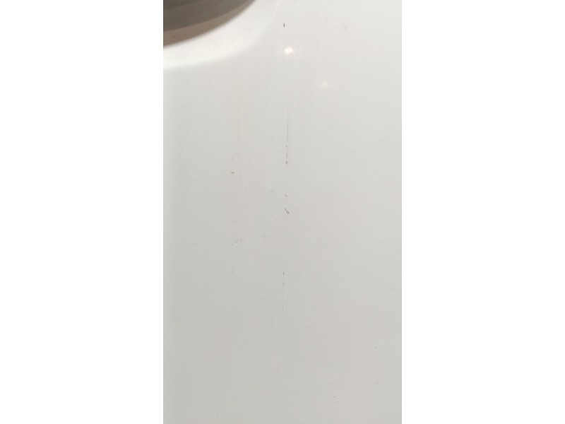 Recambio de puerta delantera derecha para dacia lodgy (js_) 1.6 lpg referencia OEM IAM   
							