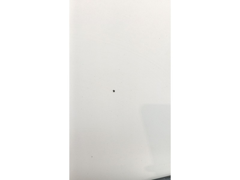 Recambio de puerta delantera derecha para dacia lodgy (js_) 1.6 lpg referencia OEM IAM   
							