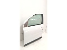 Recambio de puerta delantera izquierda para dacia lodgy (js_) 1.6 lpg referencia OEM IAM    2