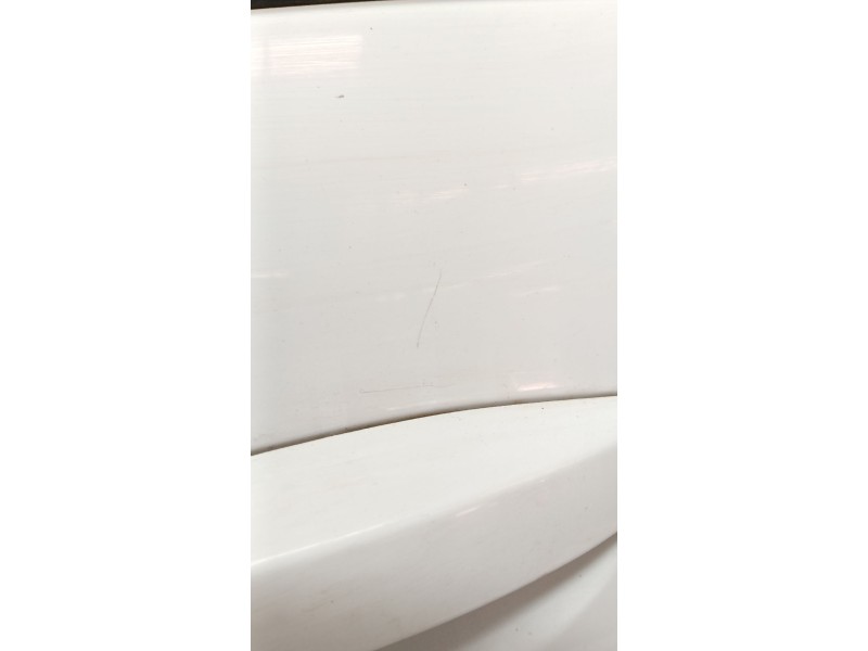 Recambio de puerta delantera izquierda para dacia lodgy (js_) 1.6 lpg referencia OEM IAM   