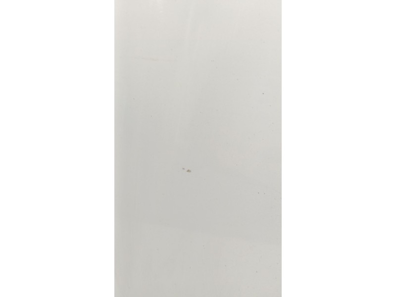Recambio de puerta trasera izquierda para dacia lodgy (js_) 1.6 lpg referencia OEM IAM   