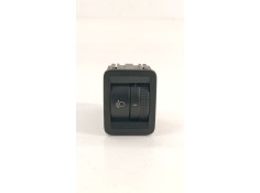 Recambio de mando luces para seat leon (5f1) 1.6 tdi referencia OEM IAM 5F0941333  