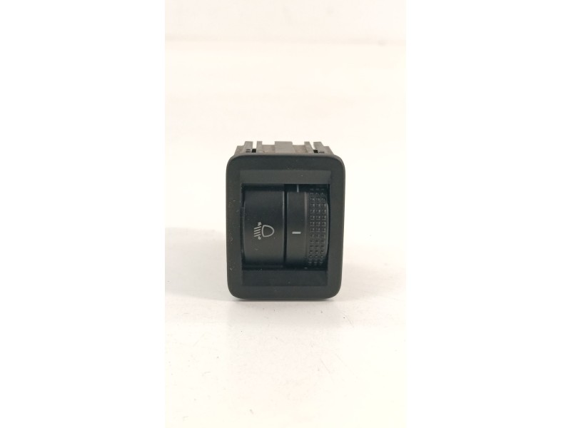 Recambio de mando luces para seat leon (5f1) 1.6 tdi referencia OEM IAM 5F0941333  