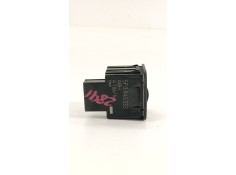 Recambio de mando luces para seat leon (5f1) 1.6 tdi referencia OEM IAM 5F0941333   2