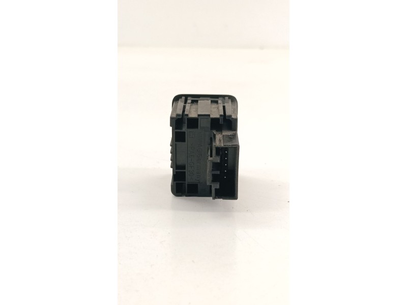 Recambio de mando luces para seat leon (5f1) 1.6 tdi referencia OEM IAM 5F0941333  