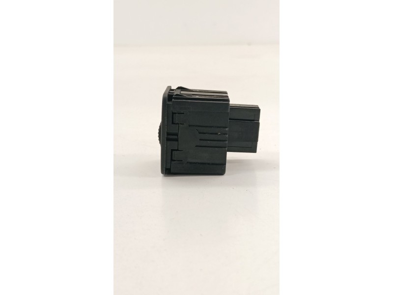 Recambio de mando luces para seat leon (5f1) 1.6 tdi referencia OEM IAM 5F0941333  
							