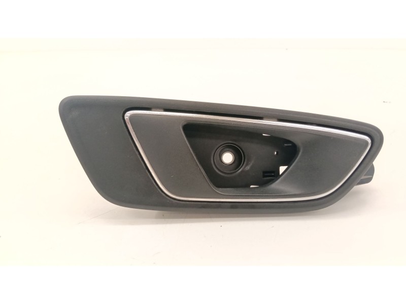 Recambio de maneta interior delantera derecha para seat leon (5f1) 1.6 tdi referencia OEM IAM   