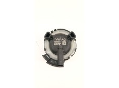 Recambio de sensor para seat leon (5f1) 1.6 tdi referencia OEM IAM 3Q0959354  