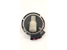 Recambio de sensor para seat leon (5f1) 1.6 tdi referencia OEM IAM 3Q0959354   2