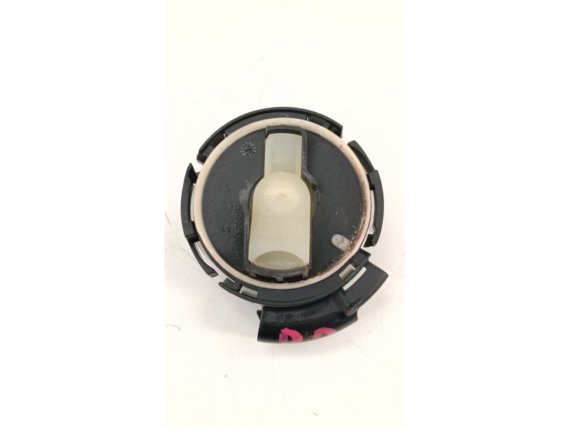 Recambio de sensor para seat leon (5f1) 1.6 tdi referencia OEM IAM 3Q0959354  
							