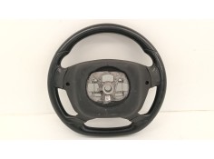 Recambio de volante sin airbag para citroën c4 grand picasso ii (da_, de_) 2.0 bluehdi 150 referencia OEM IAM    2