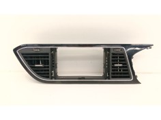 Recambio de rejilla aireadora para seat leon (5f1) 1.6 tdi referencia OEM IAM 5F1819110  