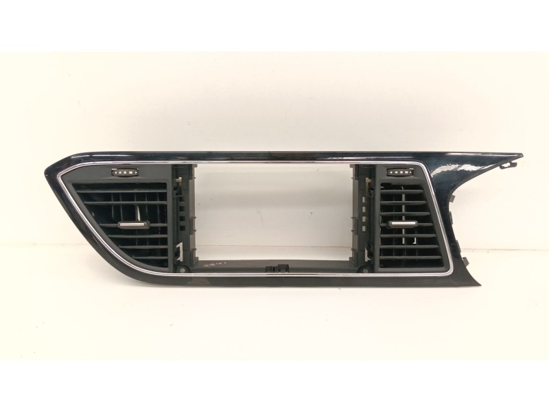 Recambio de rejilla aireadora para seat leon (5f1) 1.6 tdi referencia OEM IAM 5F1819110  