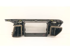 Recambio de rejilla aireadora para seat leon (5f1) 1.6 tdi referencia OEM IAM 5F1819110   2
