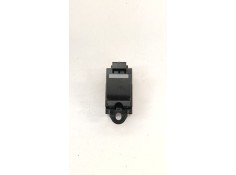 Recambio de mando elevalunas trasero derecho para jaguar i-pace (x590) ev400 awd referencia OEM IAM FK7214717AB  