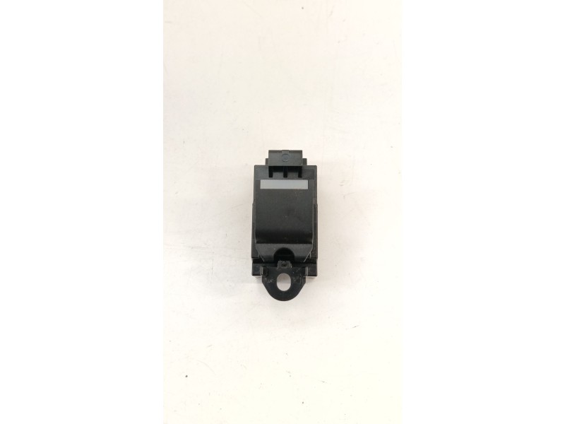 Recambio de mando elevalunas trasero derecho para jaguar i-pace (x590) ev400 awd referencia OEM IAM FK7214717AB  