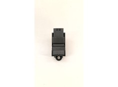 Recambio de mando elevalunas trasero derecho para jaguar i-pace (x590) ev400 awd referencia OEM IAM FK7214717AB   2
