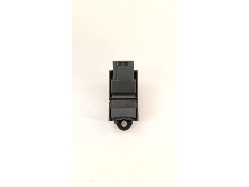 Recambio de mando elevalunas trasero derecho para jaguar i-pace (x590) ev400 awd referencia OEM IAM FK7214717AB  
							