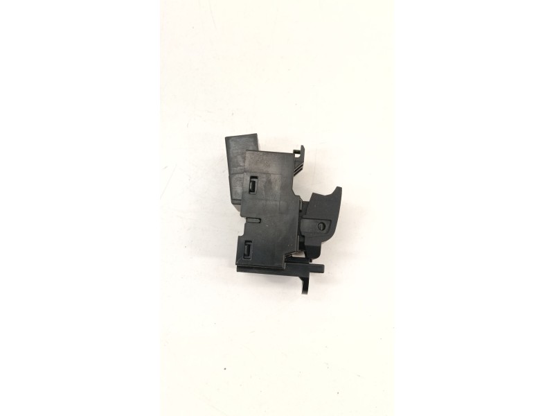 Recambio de mando elevalunas trasero derecho para jaguar i-pace (x590) ev400 awd referencia OEM IAM FK7214717AB  