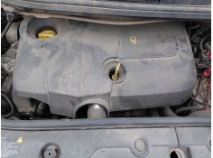 Recambio de motor completo para renault scénic ii (jm0/1_) 1.5 dci (jm1e, jm16) referencia OEM IAM K9K P732 K9K 732 K9K P7