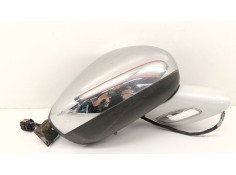 Recambio de retrovisor derecho para citroën c5 iii break (rw_) 2.0 hdi 150 / bluehdi 150 (rwrhej, rwrhe8) referencia OEM IAM    2