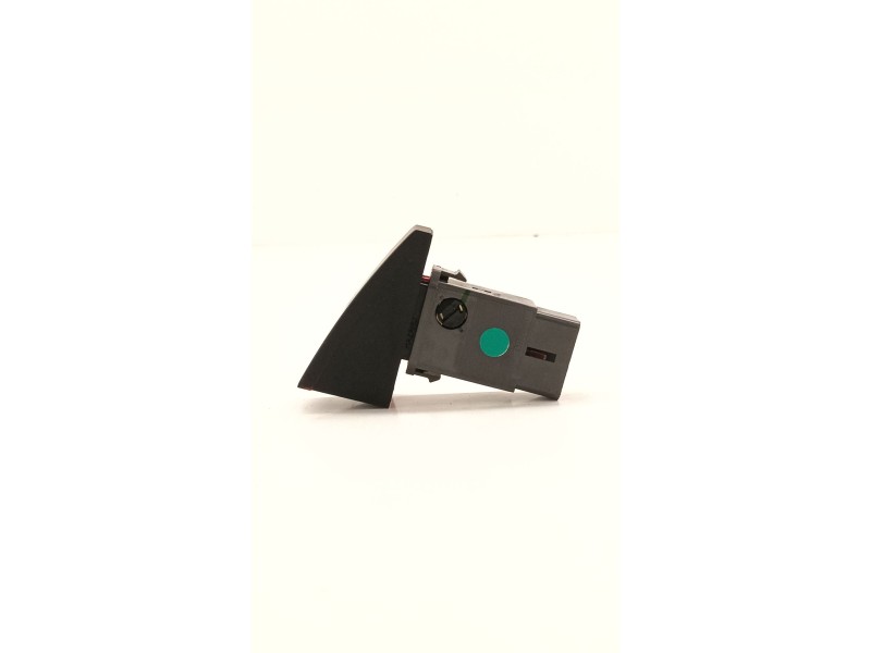 Recambio de warning para chevrolet spark (m300) 1.0 referencia OEM IAM   
							