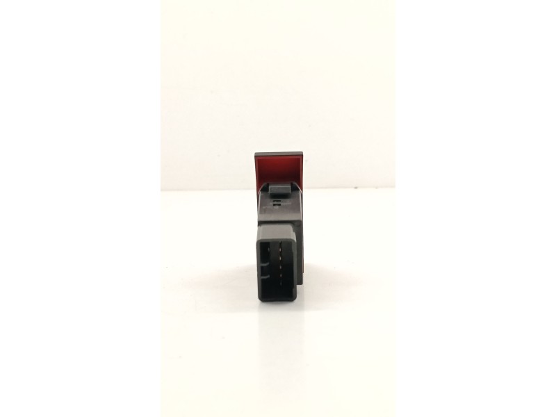 Recambio de warning para chevrolet spark (m300) 1.0 referencia OEM IAM   