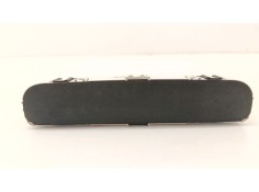 Recambio de pantalla multifuncion para chevrolet spark (m300) 1.0 referencia OEM IAM   