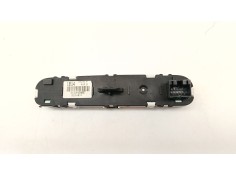 Recambio de pantalla multifuncion para chevrolet spark (m300) 1.0 referencia OEM IAM    2