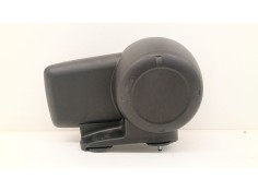 Recambio de cuadro instrumentos para chevrolet spark (m300) 1.0 referencia OEM IAM    2