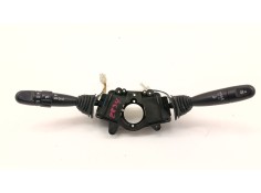 Recambio de mando multifuncion para chevrolet spark (m300) 1.0 referencia OEM IAM   