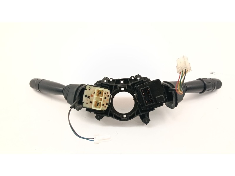 Recambio de mando multifuncion para chevrolet spark (m300) 1.0 referencia OEM IAM   
							