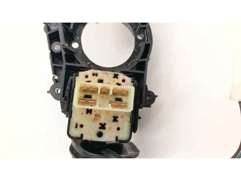 Recambio de mando multifuncion para chevrolet spark (m300) 1.0 referencia OEM IAM   
							