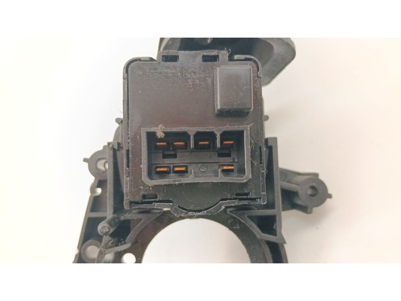 Recambio de mando multifuncion para chevrolet spark (m300) 1.0 referencia OEM IAM   
							