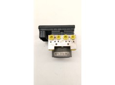 Recambio de abs para seat leon (5f1) 1.6 tdi referencia OEM IAM 5Q0614517Q  