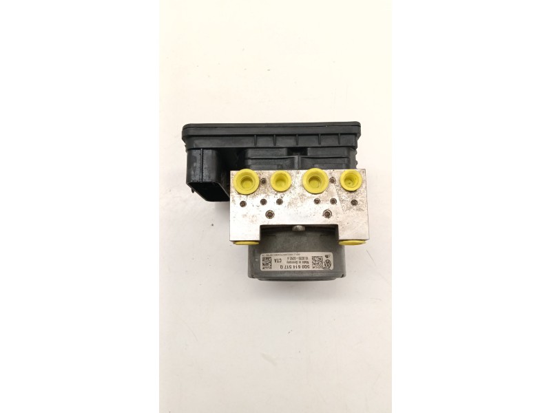 Recambio de abs para seat leon (5f1) 1.6 tdi referencia OEM IAM 5Q0614517Q  